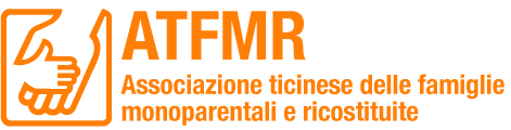 Associazione Ticinese Famiglie Monoparentali e Ricostituite